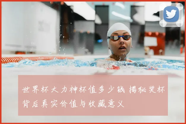 世界杯大力神杯值多少钱 揭秘奖杯背后真实价值与收藏意义