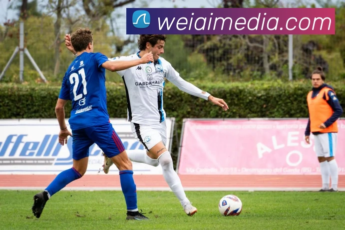 CBA广东男篮逆转取胜周鹏关键三分锁定胜局